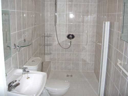 Sunnydene Hotel Great Yarmouth Buitenkant foto